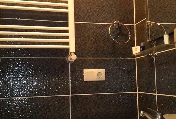 Selevkos Apart Suites - Görsel 3