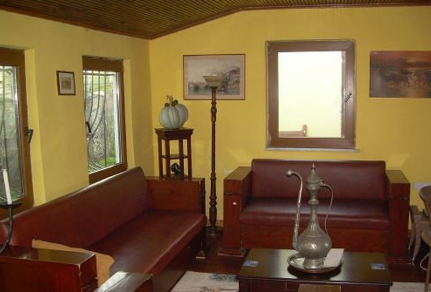 Atlıtur - Görsel 10