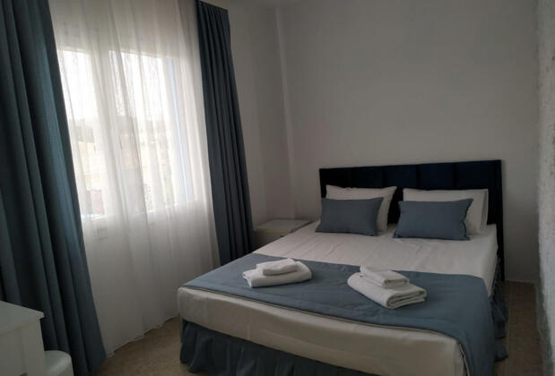 Tuana Otel Alaçatı - Görsel 5