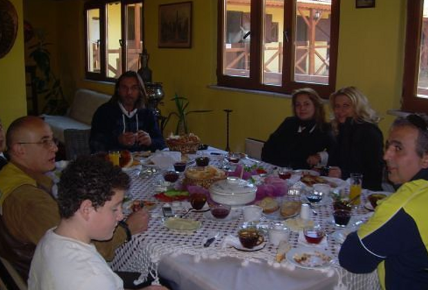 Atlıtur - Görsel 11