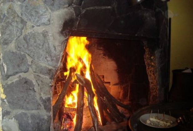 Atlıtur - Görsel 8