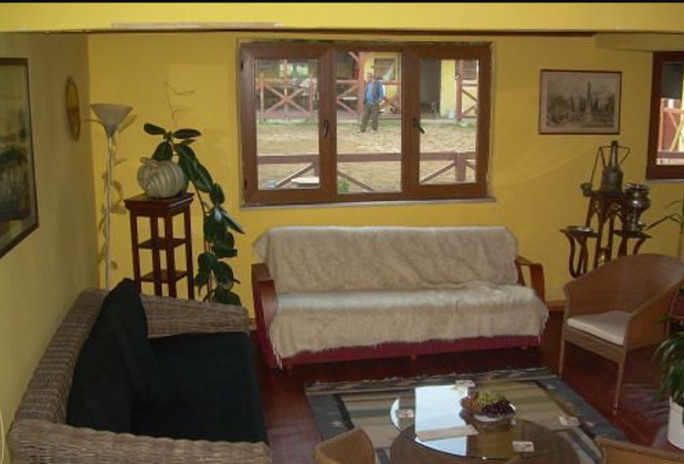 Atlıtur - Görsel 12