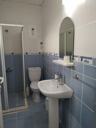 Tuana Otel Alaçatı - Görsel 18