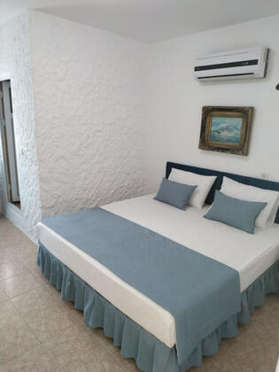 Tuana Otel Alaçatı - Görsel 4