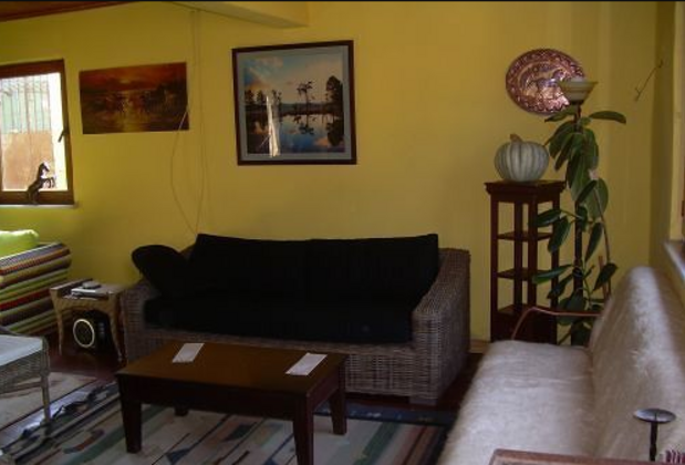 Atlıtur - Görsel 9