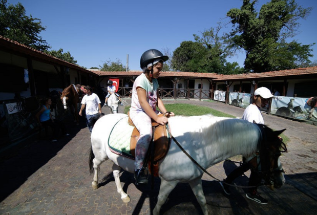 Atlıtur - Görsel 14