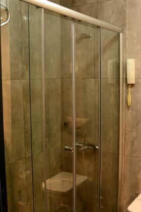 Washington Resort Hotel & SPA - Görsel 7