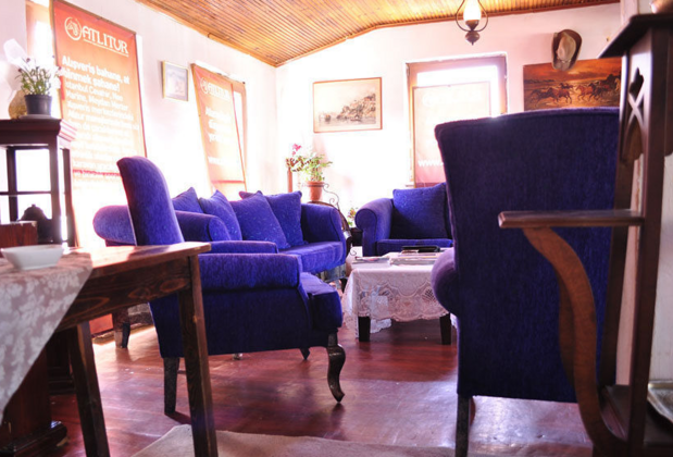 Atlıtur - Görsel 7