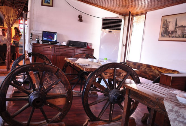 Atlıtur - Görsel 3