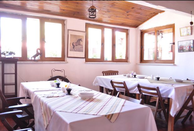 Atlıtur - Görsel 13