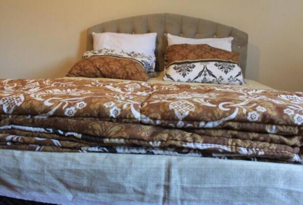 Moonlight Taksim Apart - Görsel 4