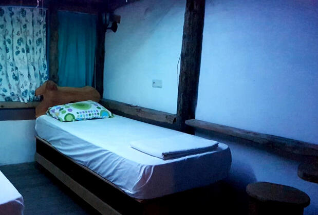 Teras 6 Kaş - Görsel 8