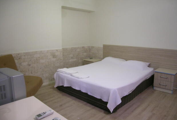 Alaçatı Golden Resort - Görsel 15