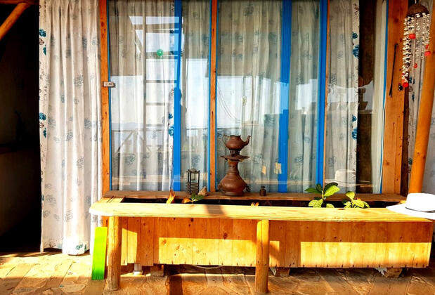 Teras 6 Kaş - Görsel 9