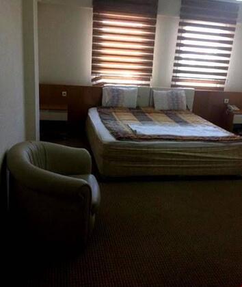 Meka Royal Otel - Görsel 7