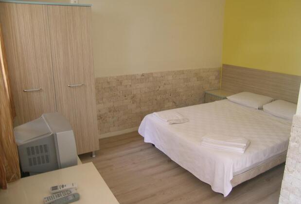 Alaçatı Golden Resort - Görsel 23