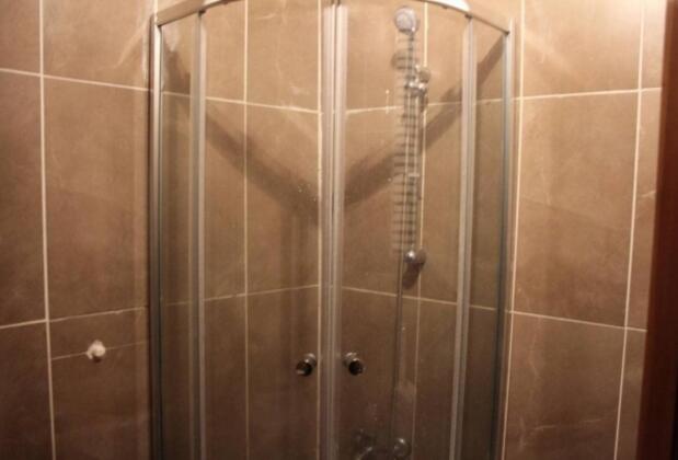 Moonlight Taksim Apart - Görsel 22