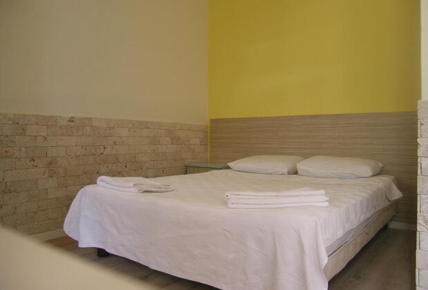 Alaçatı Golden Resort - Görsel 33