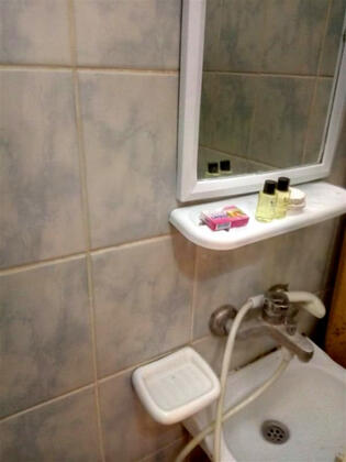 Halk Otel - Görsel 11