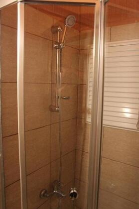 Moonlight Taksim Apart - Görsel 40