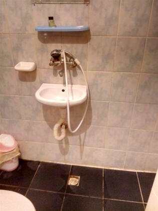 Halk Otel - Görsel 8