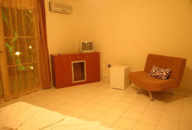 Alaçatı Golden Resort - Görsel 45