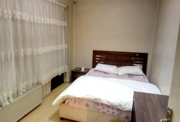 Halk Otel - Görsel 16