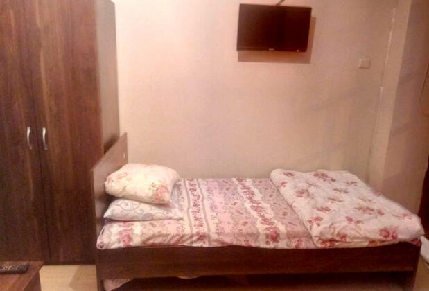 Halk Otel - Görsel 3