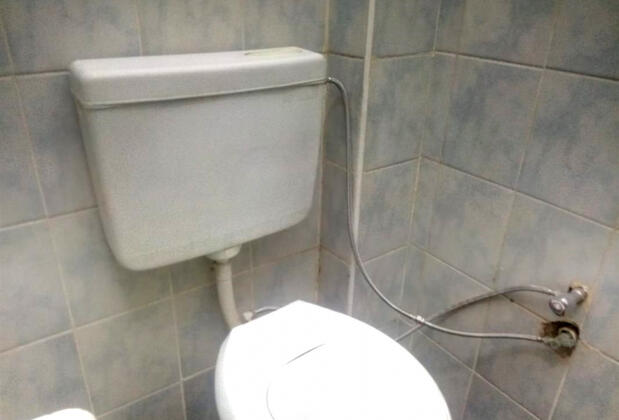 Halk Otel - Görsel 4