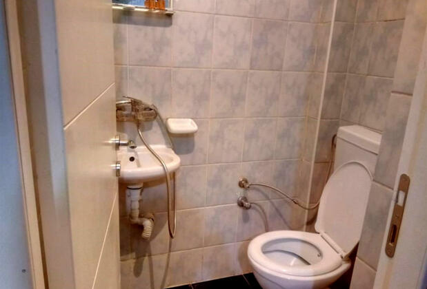 Halk Otel - Görsel 15