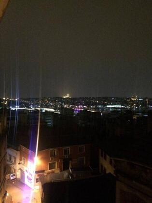 Air Homes Galata - Görsel 9