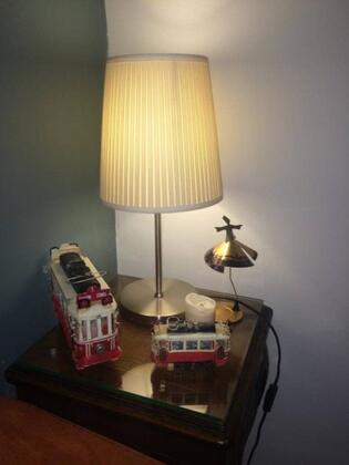 Air Homes Galata - Görsel 18