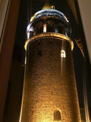 Air Homes Galata - Görsel 5