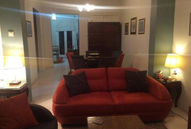 Air Homes Galata - Görsel 10