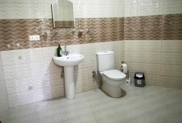 Güliz Apart - Görsel 23