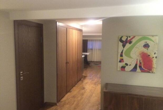 Air Homes Galata - Görsel 3