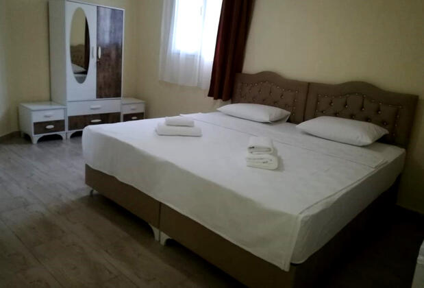 Güliz Apart - Görsel 24