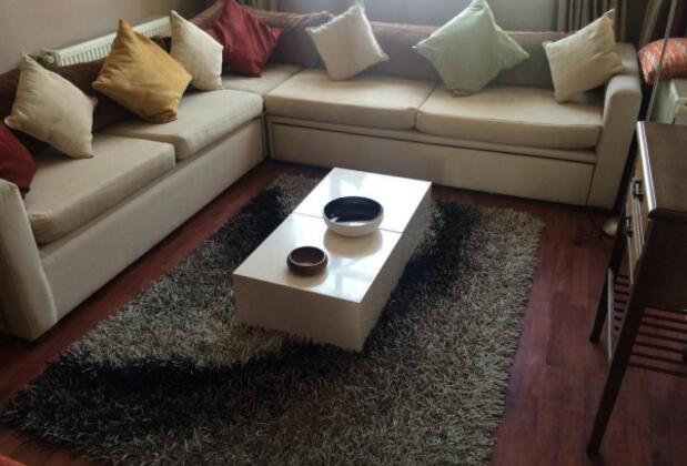 Air Homes Galata - Görsel 16