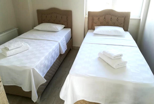 Güliz Apart - Görsel 11