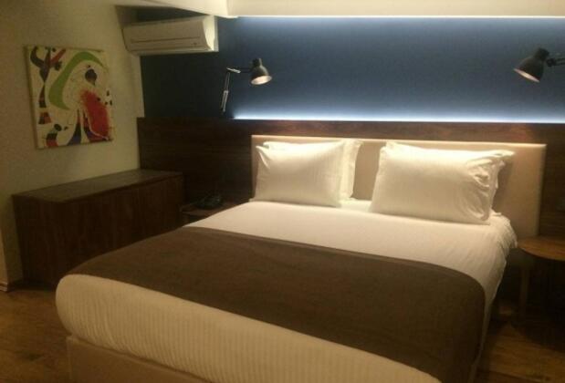 Air Homes Galata - Görsel 22