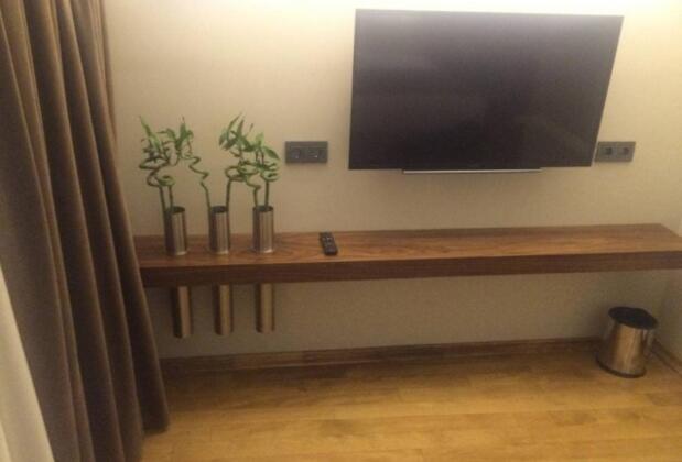 Air Homes Galata - Görsel 23