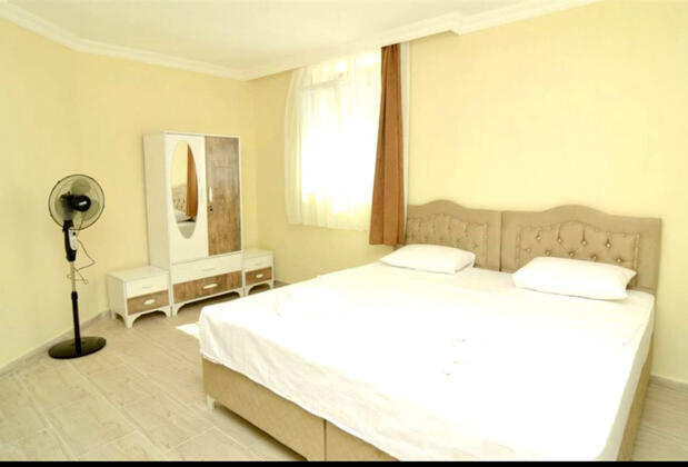 Güliz Apart - Görsel 36