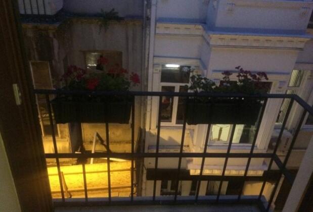 Air Homes Galata - Görsel 13