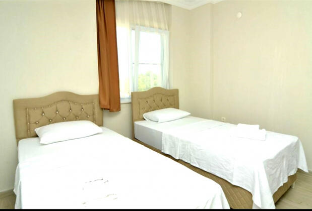 Güliz Apart - Görsel 2