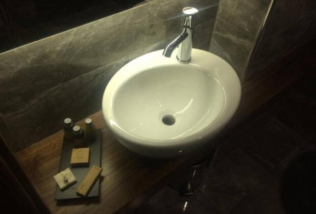 Air Homes Galata - Görsel 19