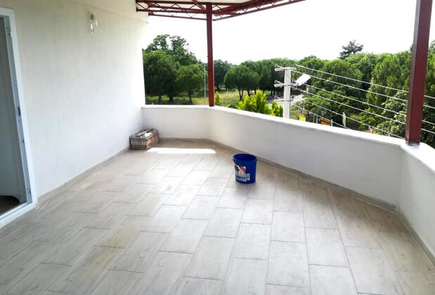 Güliz Apart - Görsel 29