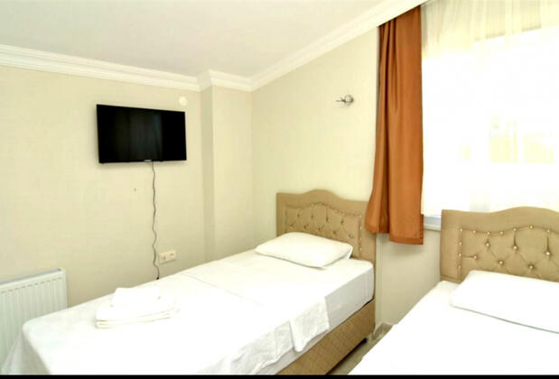 Güliz Apart - Görsel 3