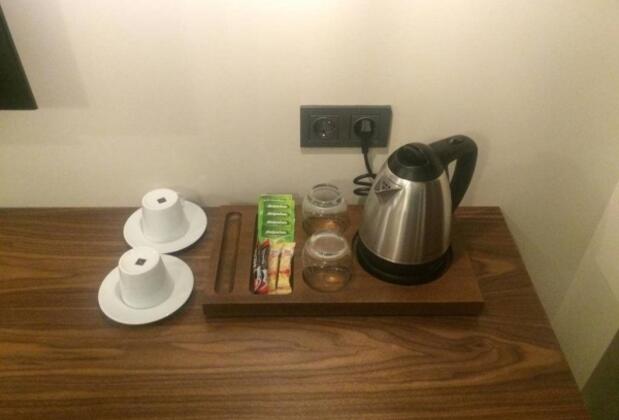 Air Homes Galata - Görsel 11