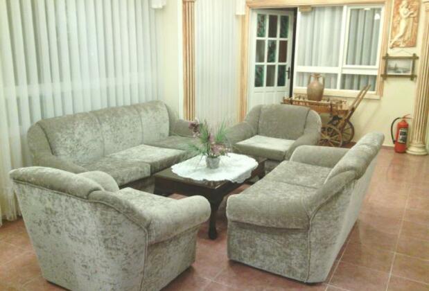 Hotel Brand - Görsel 29