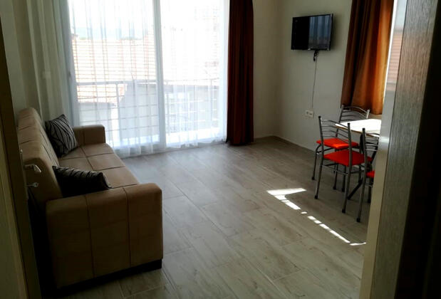 Güliz Apart - Görsel 18